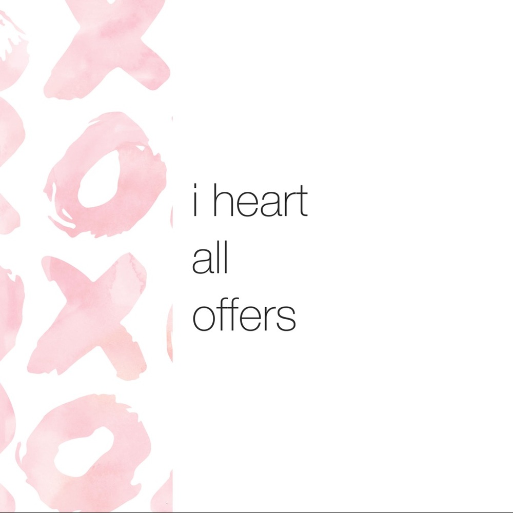 Hello there! - Picture 3 of 6